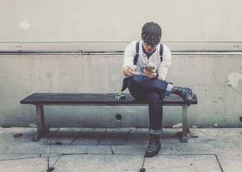 绿色无毒简单易用的无限拨打手机号软件