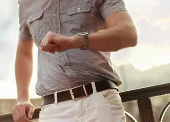 【快速启动】高效的呼死您软件免费