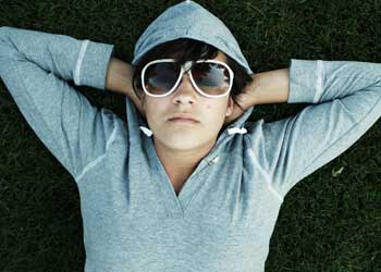 在线呼叫网页版软件