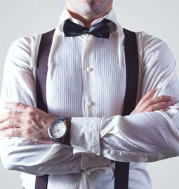 电话在线压测平台