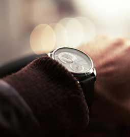 网络手机号在线发送