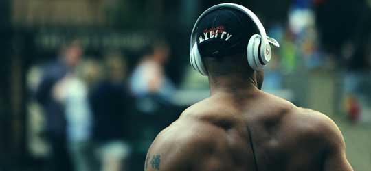 网络手机号在线发送